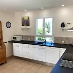 Comfortable With Jacuzzi Villa