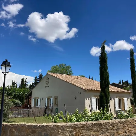 Willa Comfortable With Jacuzzi *