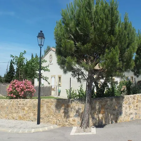 Willa Comfortable With Jacuzzi *