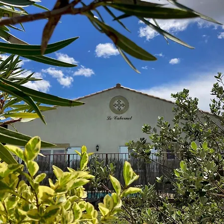 Comfortable With Jacuzzi *