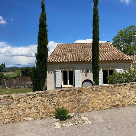 Comfortable With Jacuzzi