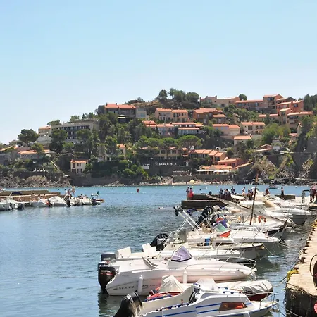 Comfortable With Jacuzzi Willa *