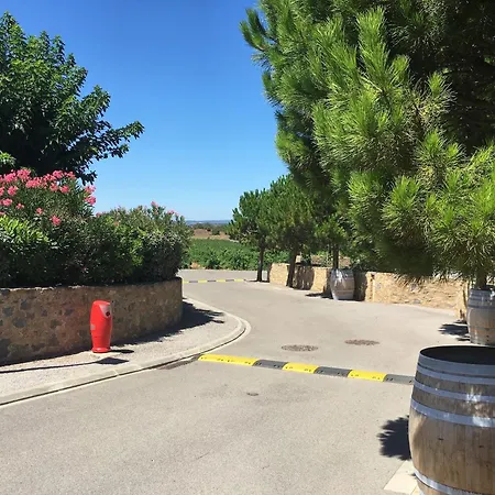 Comfortable With Jacuzzi