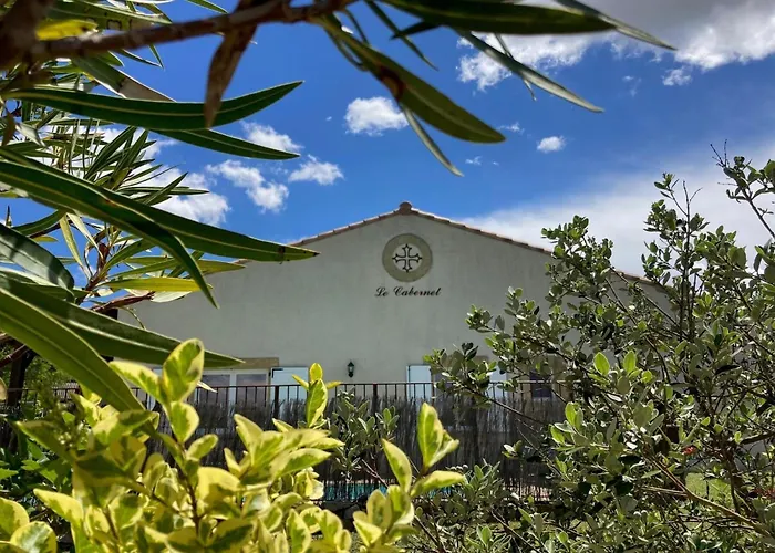 Comfortable With Jacuzzi *