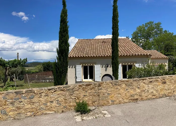 Comfortable With Jacuzzi